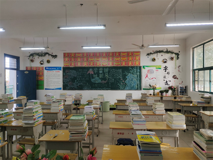 p5.jpg