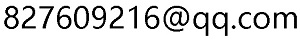 e951cdb5b6455d2a99eea666bf3606b8_1723179839662043951.jpg