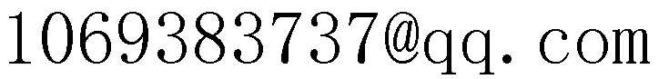 ΢Žͼ_20240905092043.png