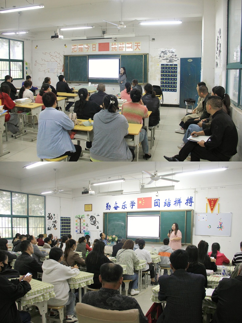 dacd319fc75e738de3f65a75d2b34d2.jpg