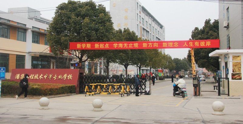 cc6b16bdc14a9cc43119ee6c94c6fad.jpg