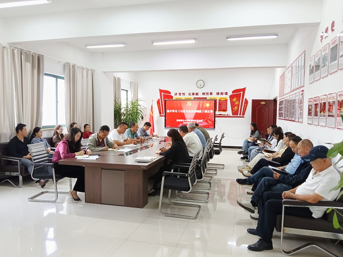 e41643f8076910dcbaaf05338fa7173 - 副本.jpg