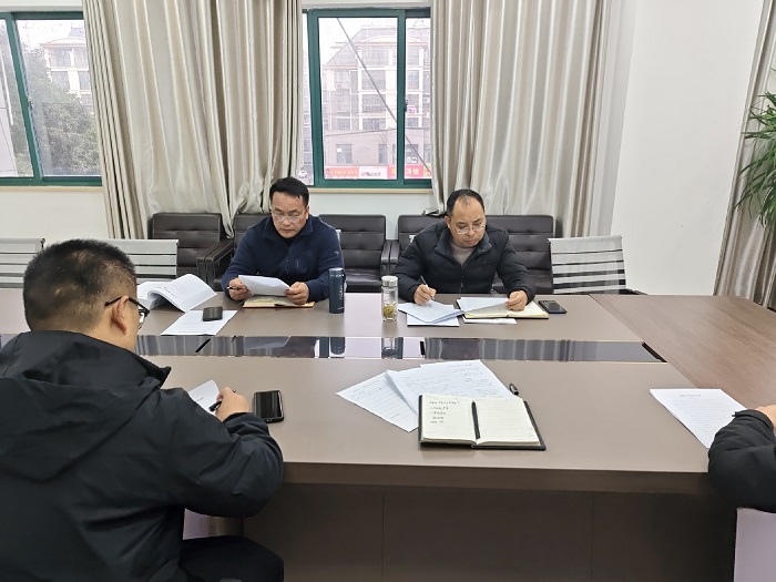 18234cf0dd19ae2bc2625402283c3d5 - .jpg