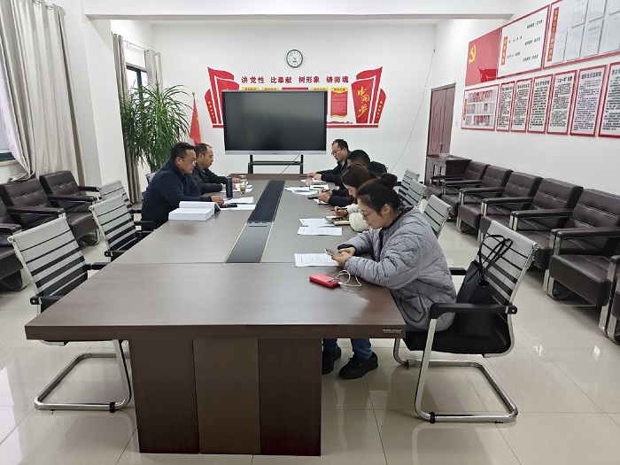 15c91537145a13daf2bc461d72ed292 - .jpg