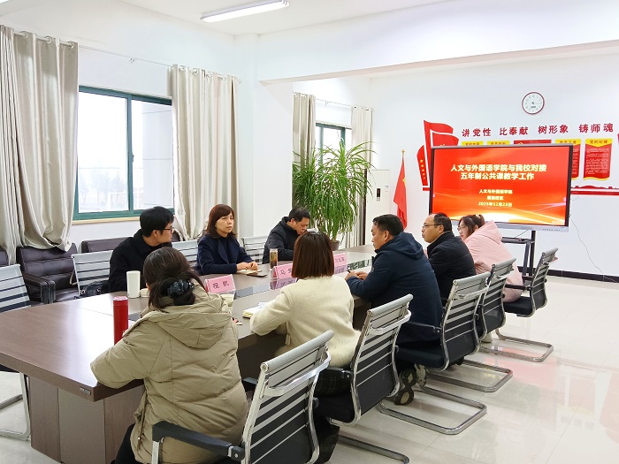 b0e7798934ff9dff5334500e12bc798 - ����.jpg